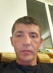 Владимир - Timashevsk
