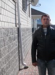 Андрей Поздняков, 40 лет, Пугачев