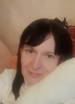 Таня, 43, Россия, Екатеринбург