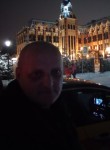 Анатолий, 43 года, Орша