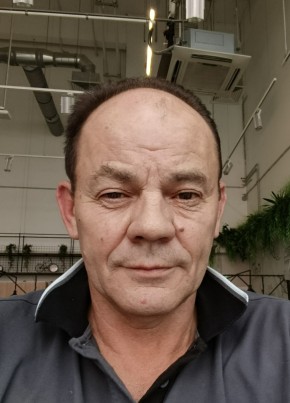 Светослав из Москвы 61 год