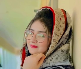 Nabila, 18 лет, فیصل آباد