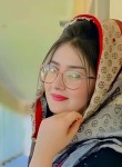 Nabila, 18 лет, فیصل آباد