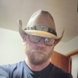 Matthew, 41  , Newton (State of Kansas)