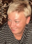 галина, 51 год, Воронеж