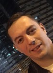 Aleksandr, 35  , Moscow