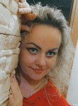 Радмила, 36 лет, Одеса