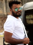 Rohit Giri, 18 лет, Pune