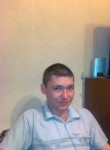 Виктор, 37 лет, Усолье-Сибирское