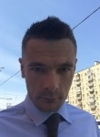 Alex, 39 лет, Москва