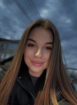 Anna - Краснодар