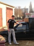 Николай, 31 год, Волгодонск