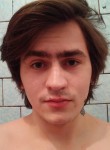Николай, 27 лет, Павлодар