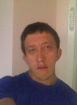 Игорь, 40 лет, Магнитогорск