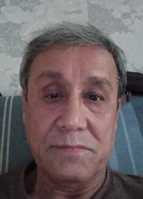 Александр
