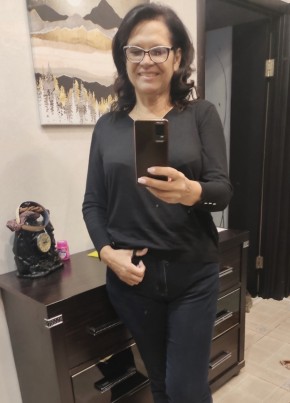 Irina, 58, Russia, Lipetsk