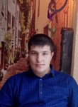 Мавлюд - Волгодонск