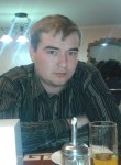 Ruslan, 36 лет, Қызылорда