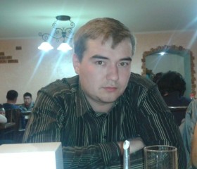 Ruslan, 37 лет, Қызылорда