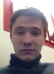 альберт, 31 год, Москва