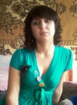 Ксения, 36 лет, Кара-Балта