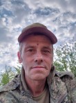 Aleksey, 55, Simferopol