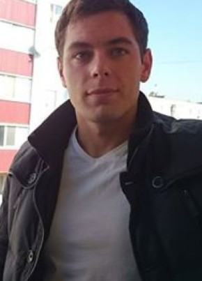 Игорь , 40, Россия, Казань