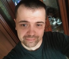 Юрий, 41 год, Новояворівськ