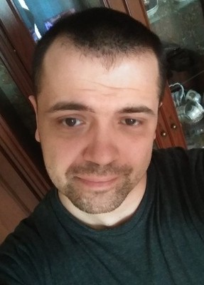 Юрий, 41, Україна, Новояворівськ