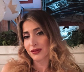 Alina, 34 года, Внуково