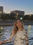 Alina, 40 лет, Москва