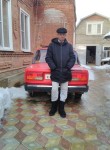 Алексей, 50 лет, Армавир