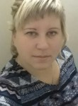 Валентина, 38 лет, Екатеринбург