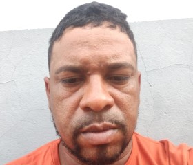 Ederson, 37 лет, Ibaté
