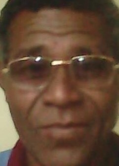 John, 56, Papua New Guinea, Port Moresby