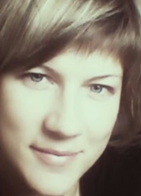 Anna Akolzina, 38, Россия, Константиновская (Ростовская обл.)