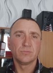 Aleksandr, 41, Achinsk