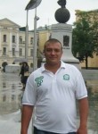Кирилл, 43 года, Харків