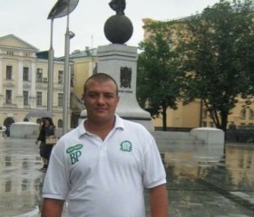 Кирилл, 43 года, Харків