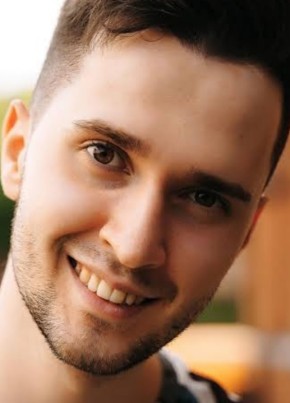 Евгений