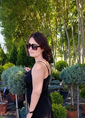 Анна из Евпатории 32 года