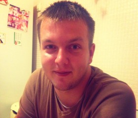 Николай, 31 год, Ярославль