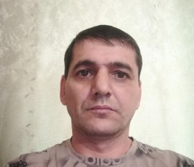 Artyem, 49, Voronezh