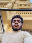 مصطفى العربى, 28, Cairo