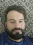 شعیب, 18, Islamabad