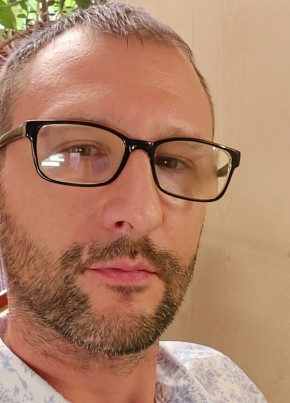 Artem, 41, Russia, Moscow