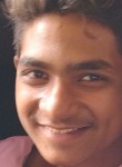 ARSHAD, 18 лет, Aurangabad (Maharashtra)