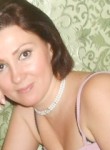 Елена, 44 года, Пермь