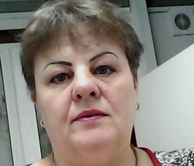  Светлана, 54 года, Мелеуз
