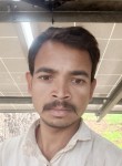 Pankaj, 30 лет, Ambikāpur